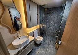 Mori (D14), Apartment #533404761